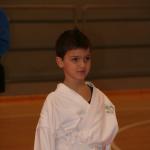 Karate Napoli Coppa Grisu 22