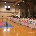 Karate Napoli Coppa Grisu 26