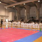 Karate Napoli Coppa Grisu 28