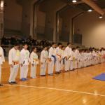 Karate Napoli Coppa Grisu 31