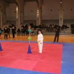 Karate Napoli Coppa Grisu 38