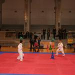 Karate Napoli Coppa Grisu 39