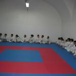 Karate Napoli Esami 2013 Ryujokan 29